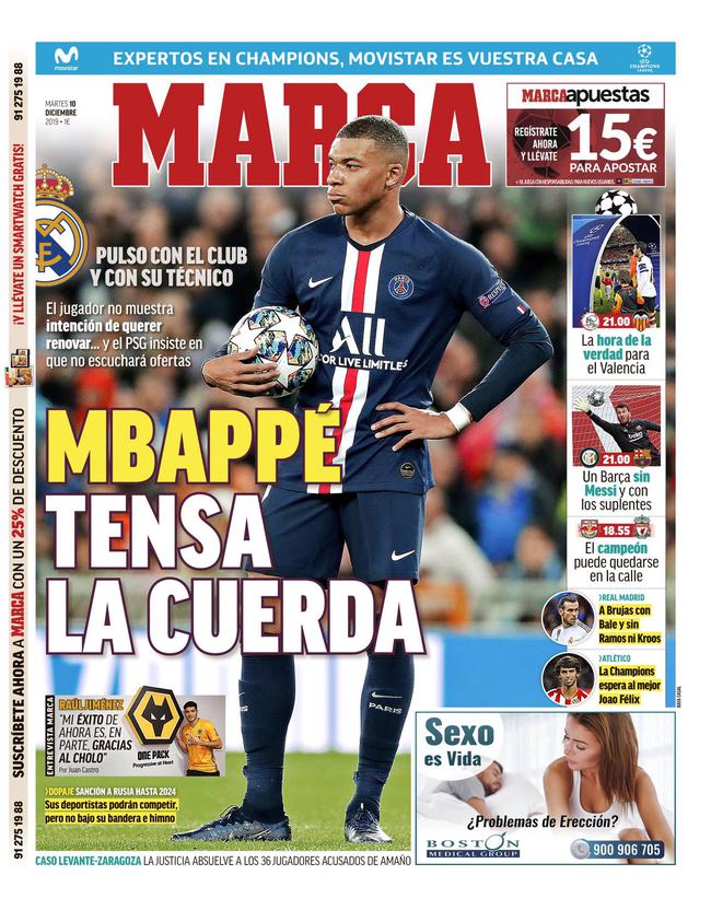 欧洲杯小组赛战况总结（欧洲杯小组赛阶段盘点）