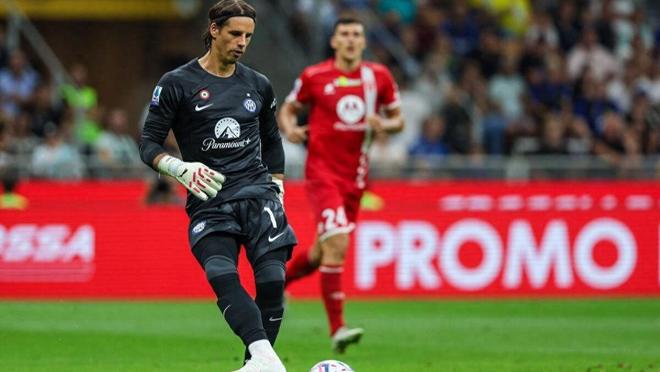 意甲焦点战：国际米兰4-0大胜科莫，路易斯·恩里克闪耀圣西罗（圣西罗之夜：国际米兰4-0零封科莫，路易斯·恩里克光芒四射）