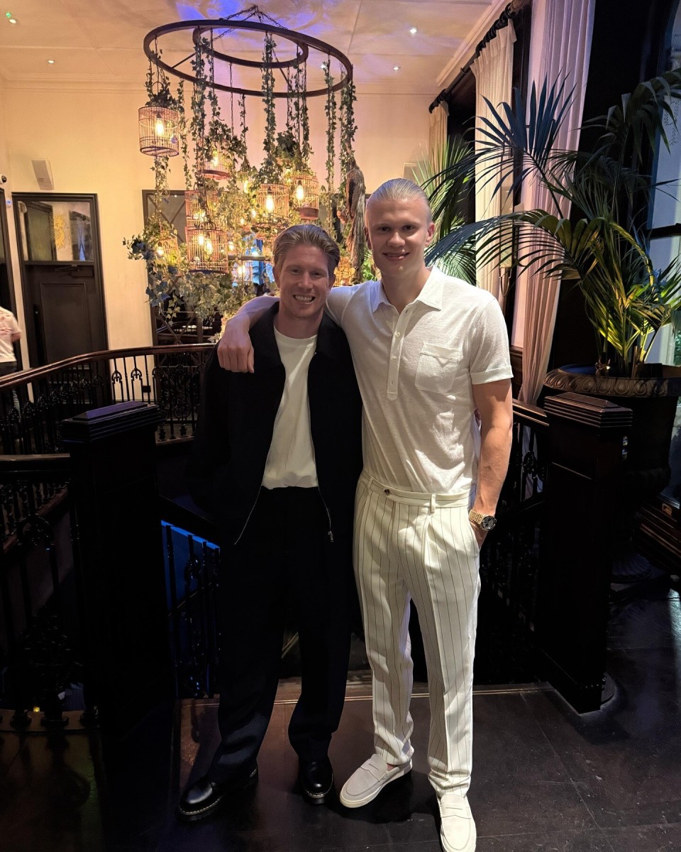 客场遭绝杀，北京国安提前一轮无缘亚冠二小组出线（客场被绝杀，北京国安提前一轮无缘亚冠小组出线）