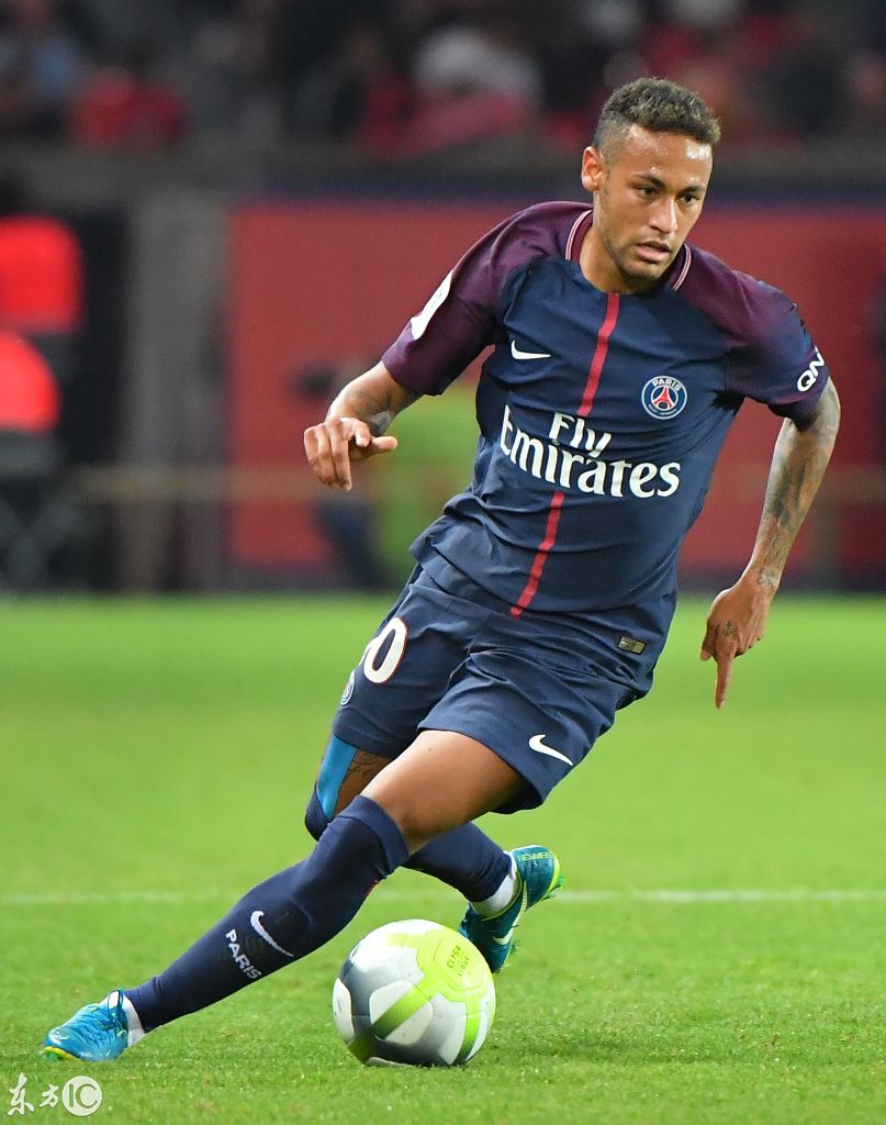 0-1+2-3！五星巴西跌下神坛，安切洛蒂的救赎只剩半年（从0-1到2-3：五星巴西跌落神坛，安切洛蒂自我救赎仅剩半年）