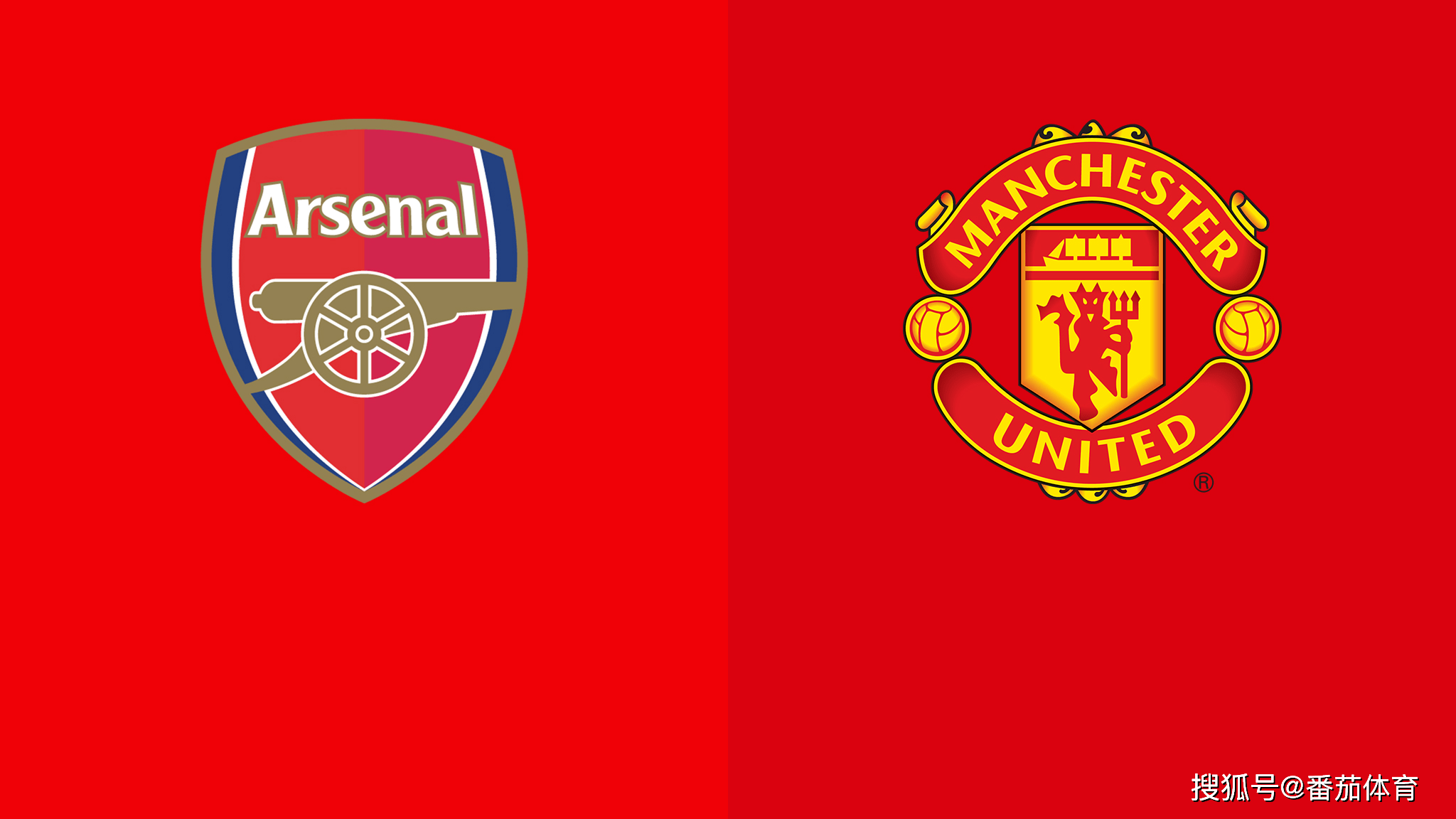 记者：水晶宫相信利物浦是唯一真正想冬窗签格伊的俱乐部（记者：水晶宫认为冬窗真正有意引进格伊的只有利物浦）