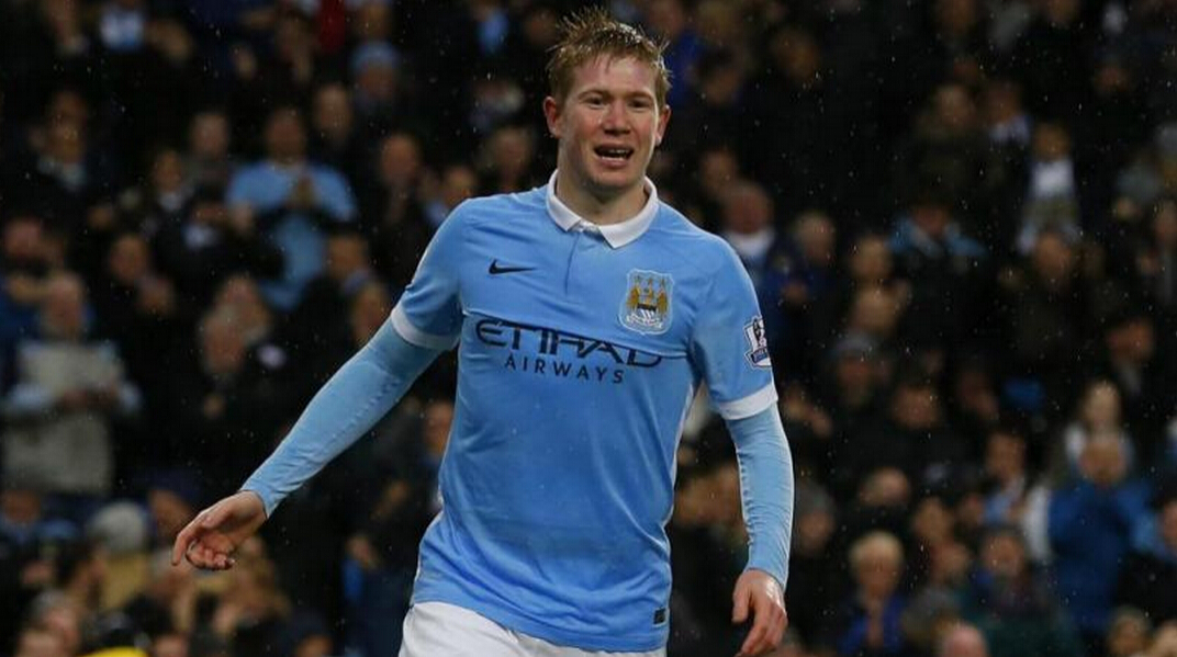 蒙特雷总监回应拉莫斯离队：还没定论，我们正在进行商谈（蒙特雷总监谈拉莫斯去留：尚无定案，双方仍在沟通）