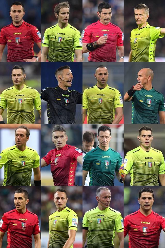 英超球队伤病更新：阿森纳多名主力缺阵,（英超伤情汇总：阿森纳多位核心因伤缺席）