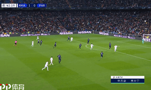 英超前瞻：海鸥斗黑猫！布莱顿陷入低迷，桑德兰近况稍好（英超前瞻：海鸥迎战黑猫，布莱顿低迷难振，桑德兰走势稍优）