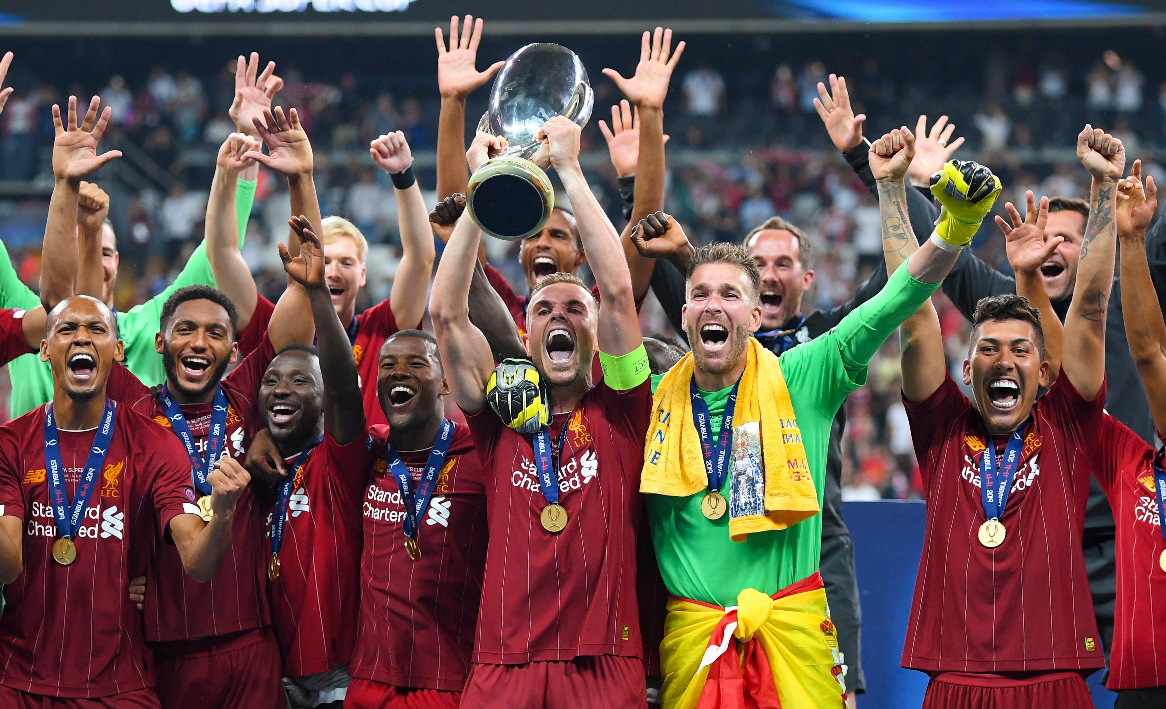 塞尔：切尔西最近询问了恩德里克，球员考虑后还是决定去里昂（塞尔：切尔西近期问价恩德里克，权衡后他仍决定转投里昂）