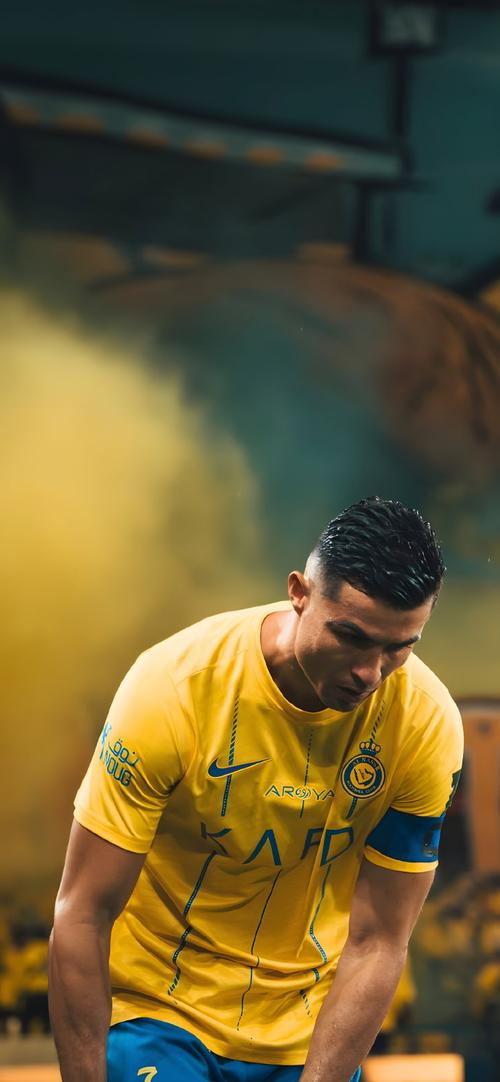 欧联4-0，穆帅前东家完胜挪超劲旅+5轮不败，塔利斯卡无敌帽子戏法（欧联4-0！穆帅旧主横扫挪超强敌，豪取5场不败，塔利斯卡戴帽统治全场）