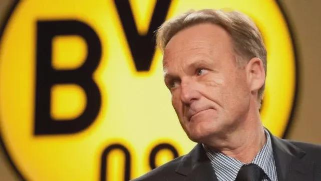 sofascore非洲杯首轮最佳阵容：雅克松入选...（SofaScore评选非洲杯首轮最佳阵容：雅克松上榜）