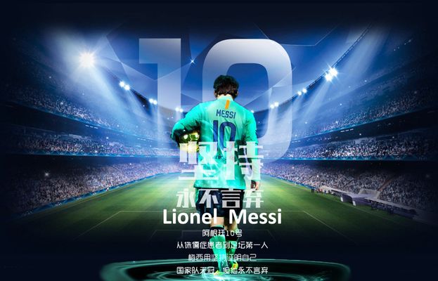 从冰雪体验到AR探秘 外国游客用更多方式感知活力中国