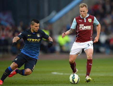 洲际杯120分钟战报：加时两队均无建树，1-1进入点球大战（洲际杯战报：鏖战120分钟，加时无果，1-1进入点球大战）