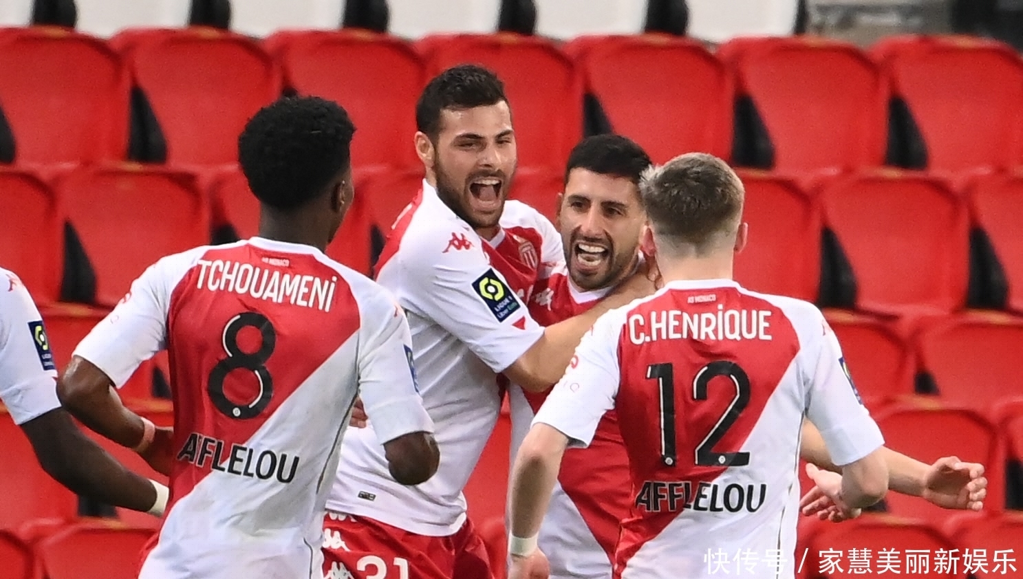 两分钟两黄变一红，皇马后卫弗兰-加西亚职业生涯首次被罚下（两分钟连吃两黄染红！皇马后卫弗兰-加西亚生涯首度被逐）