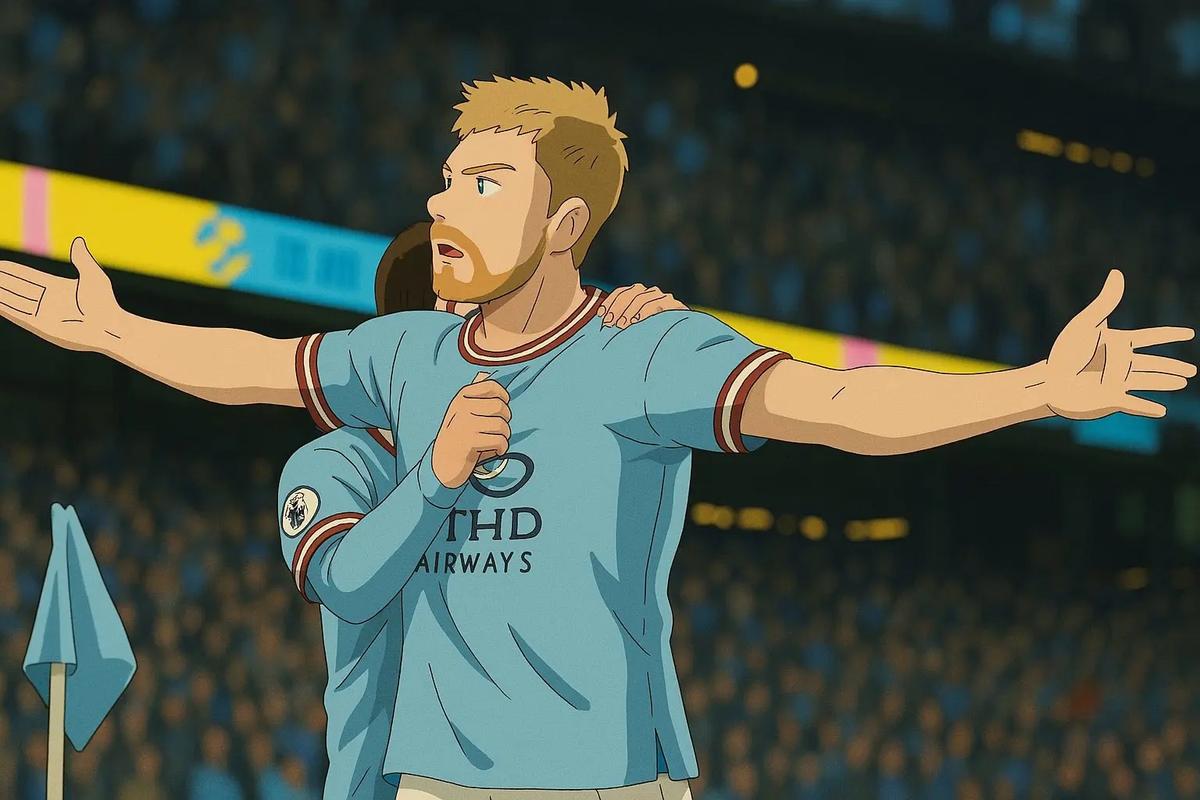 布雷默：我被换下场无大碍，尤文就需要斯帕莱蒂的冠军属性（布雷默：被换下只是小事，尤文正需要斯帕莱蒂的夺冠基因）