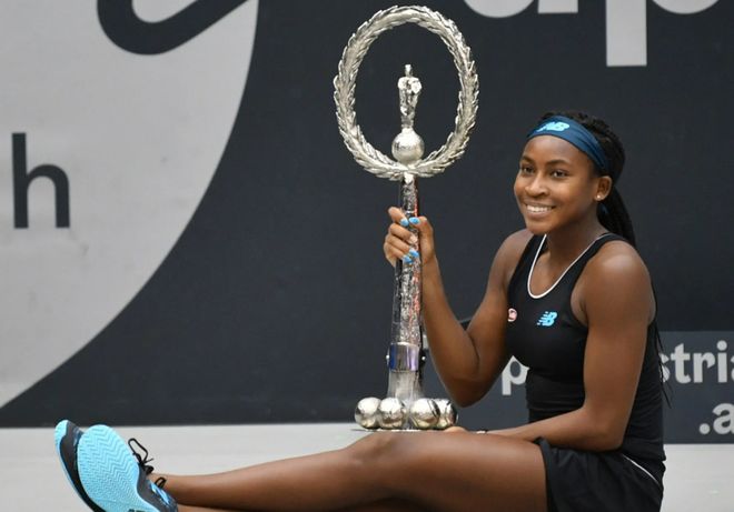 这对任何主 这对任何主