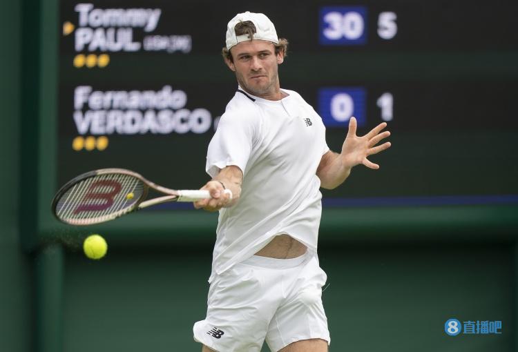 更憑藉出色 更憑藉出色