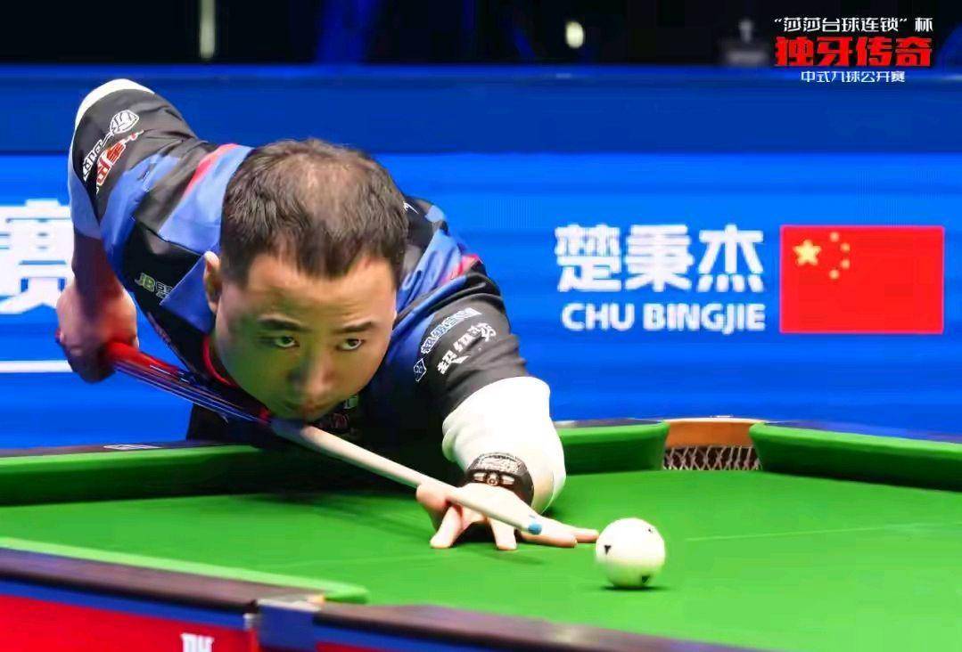 敏銳嗅覺令 敏銳嗅覺令