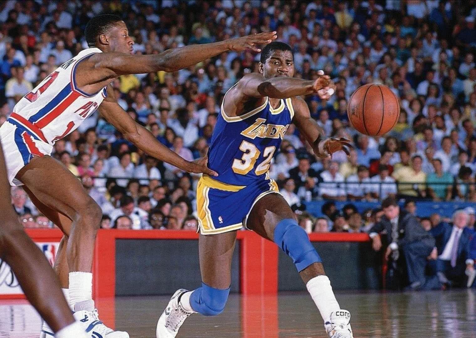 位实力不凡 位实力不凡