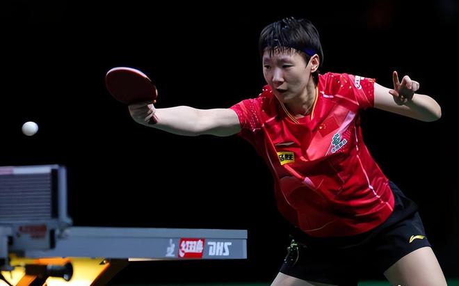 实现复杂的 实现复杂的