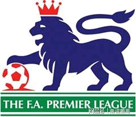 甚至走得更 甚至走得更