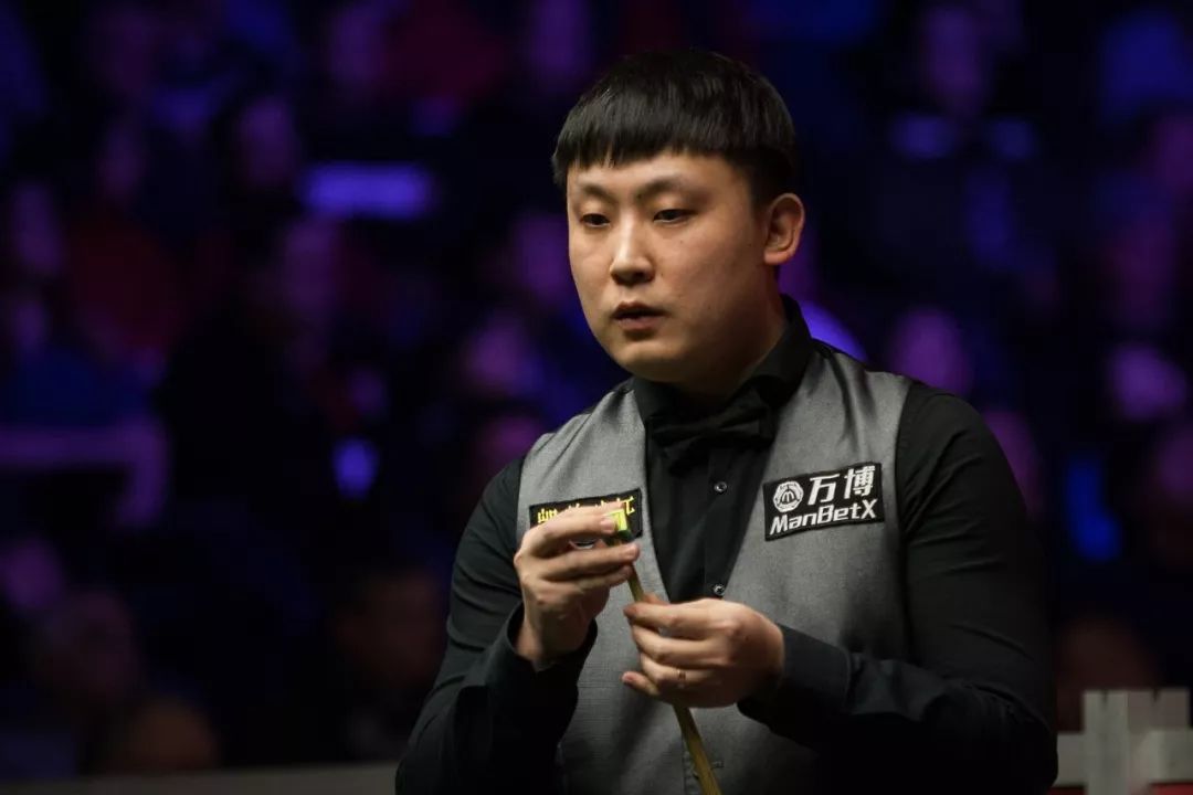 持球感与身 持球感与身