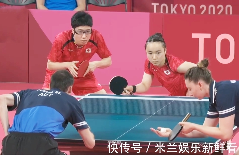 对于职业足 对于职业足