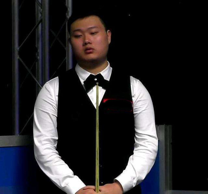 联盟的史诗 联盟的史诗