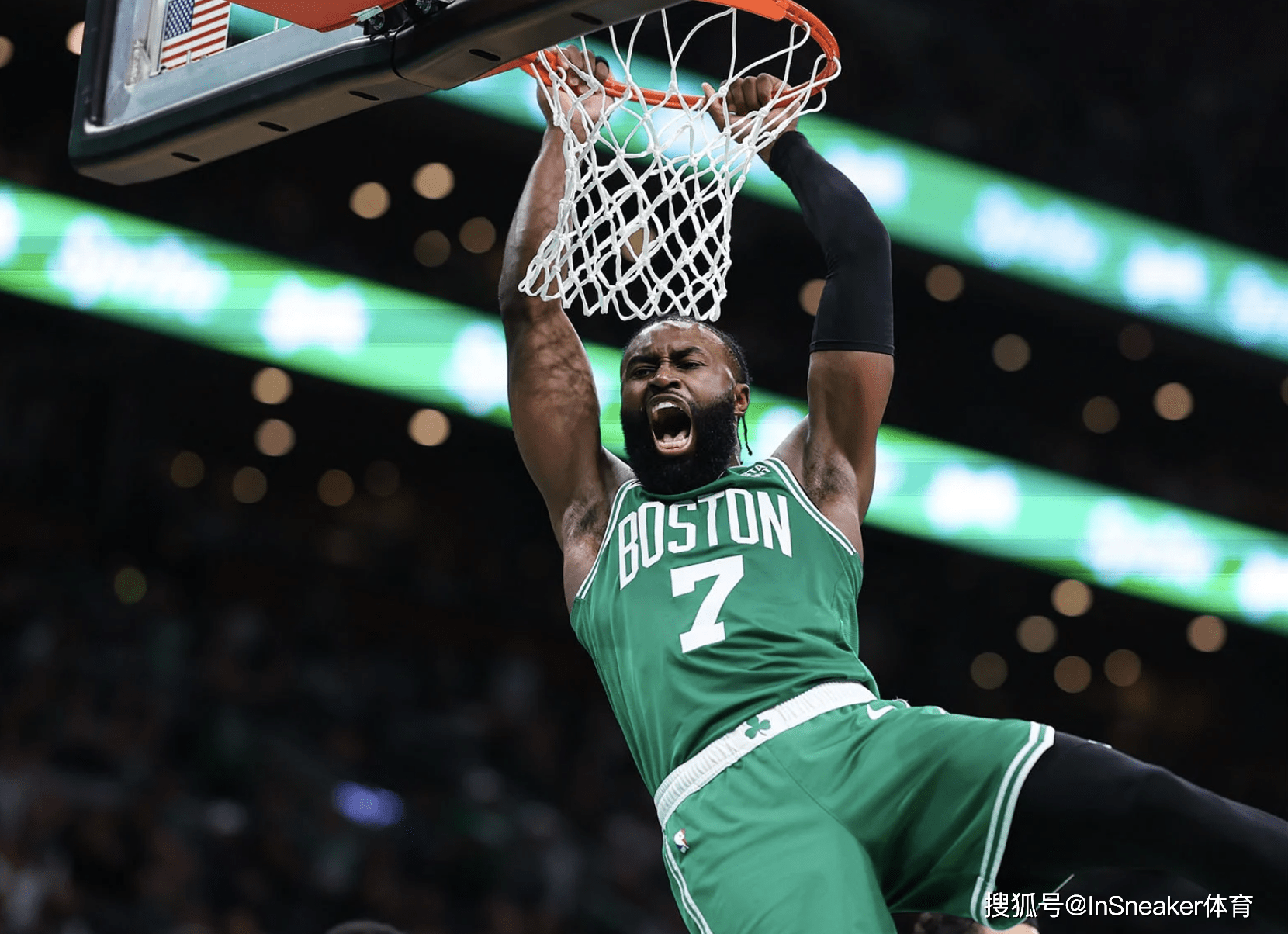 彩的一笔 彩的一笔