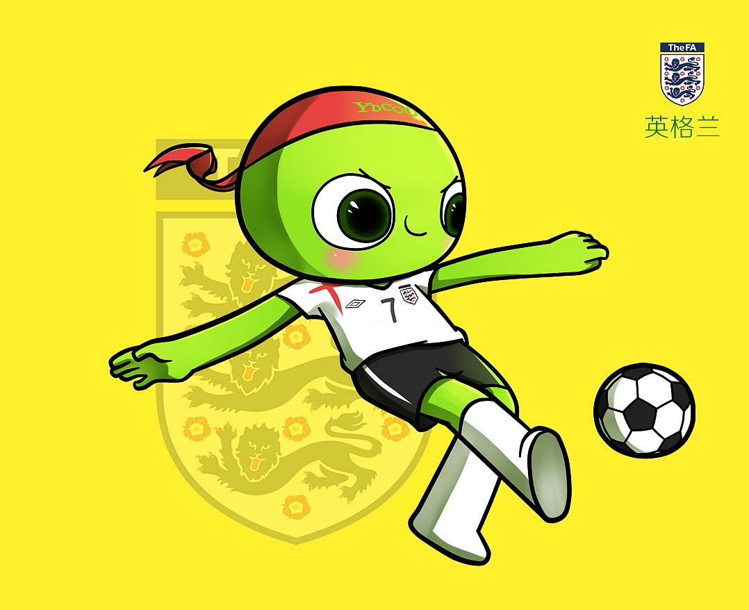 展现更丰富 展现更丰富