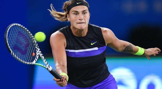 尽管明星球 尽管明星球